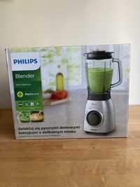 Blender kielichowy firmy Philips ProBlend 6