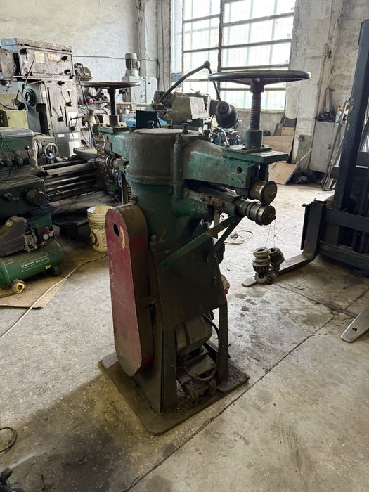 Зиг машины маленькие