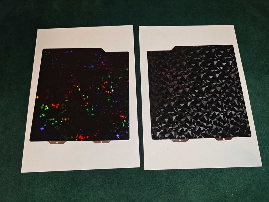 Bambu lab A1 mini + AMS używana niespełna 1rok