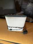 Router ZTE MF286D
