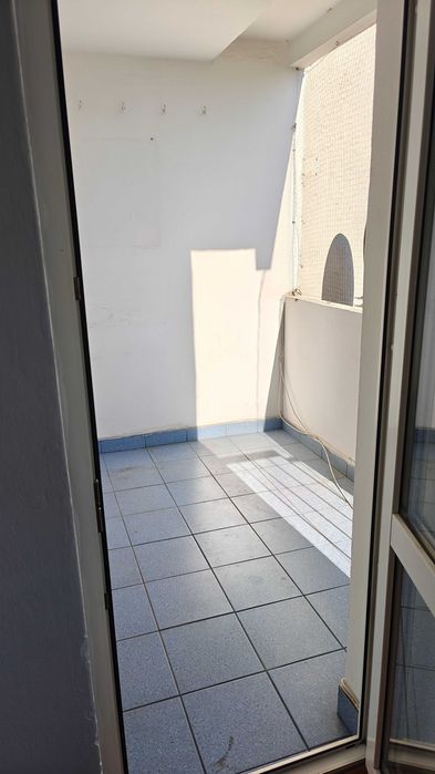 Mieszkanie 3-pokojowe 67 m² – bez pośredników, dobra lokalizacja