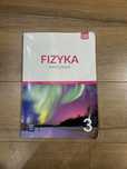 Zbiór zadan fizyka 3 zakres rozszerzony wsip
