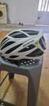 Capacete specialize Exchelon II