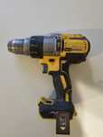 Wkrętarka 18V Dewalt dcd 996 body
