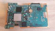 Płyta Głowna PS2  GH-023