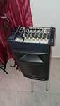 Mesa yamaha stagepas 300