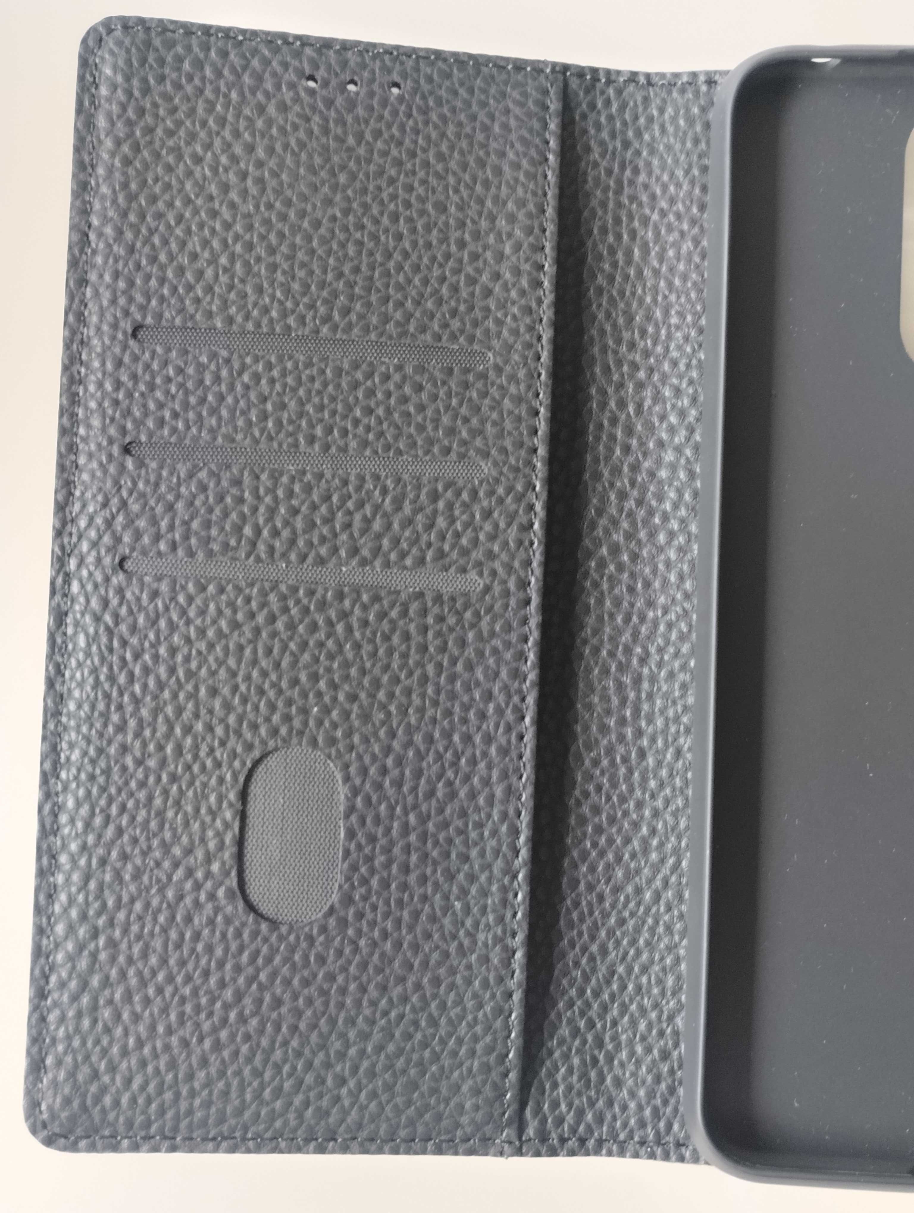 Etui Xiaomi Redmi 10C