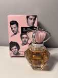 One direction our moment perfumy