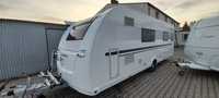 Adria Alpina 663HT  Adria Alpina 663HT Mover