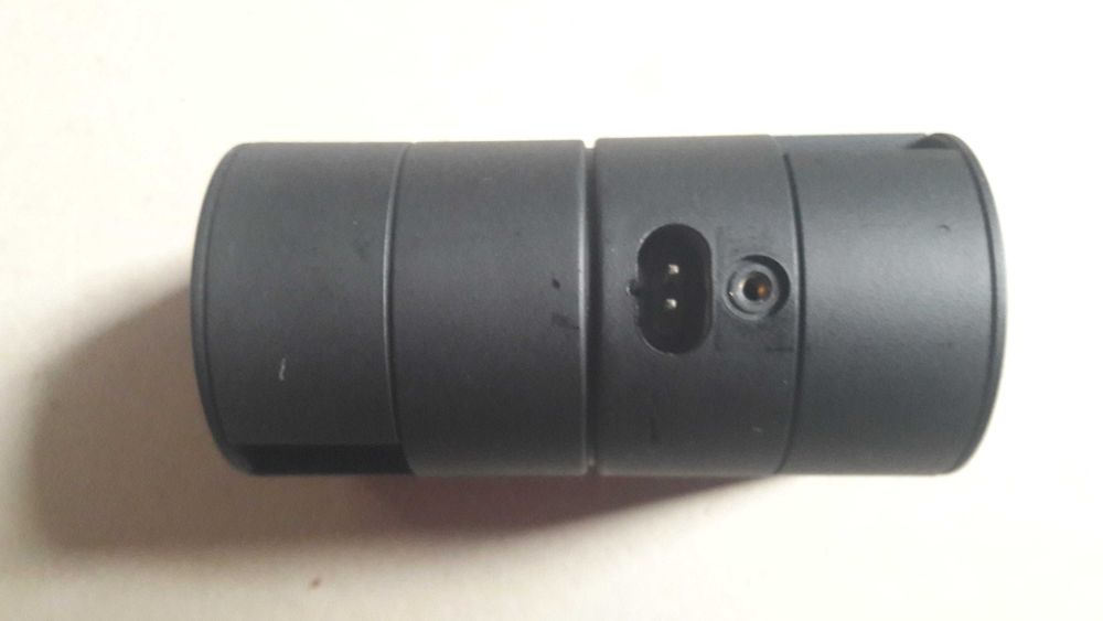 Bose Jewel Cube głośnik satelita