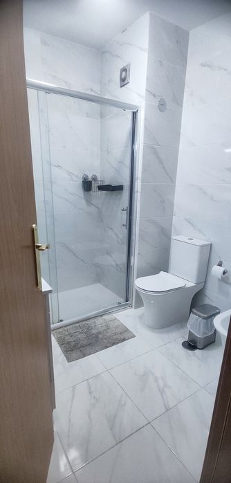 Quarto para Arrendar