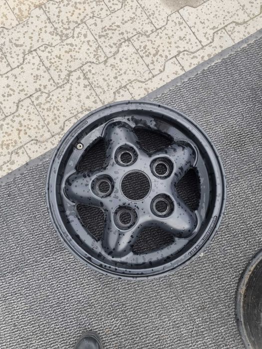 Felgi aluminiowe LAND ROVER Discovery Defender