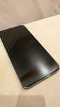 Telefon Samsung Galaxy S23 Plus 256 GB czarny IGŁA