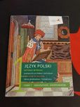 Podręcznik do Języka Polskiego Liceum/Technikum klasa 1 część 1