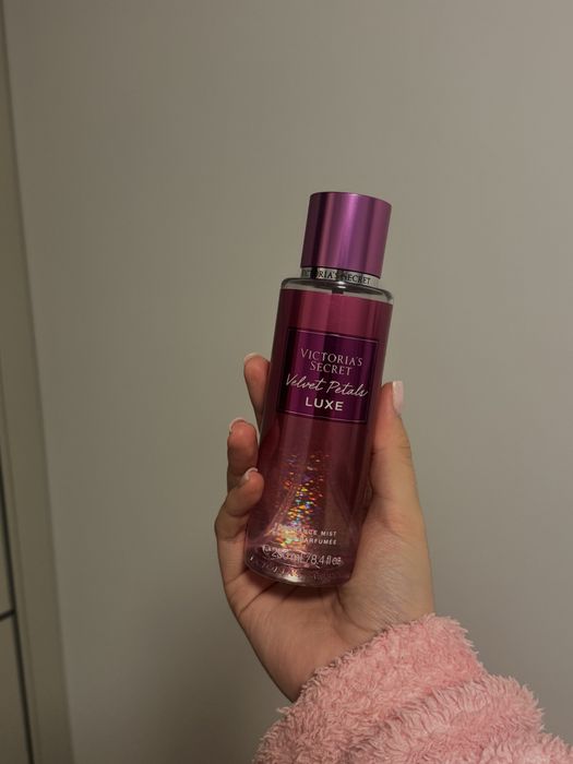 Спреї Victoria’s Secret Оригінал