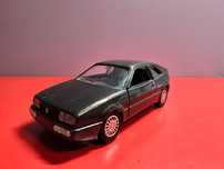 Volkswagen Corrado, 1:43, Schabak model