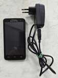 Alcatel onetouch 1588 z ładowarką