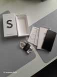 Samsung galaxy s21 fe 5g