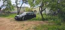 Bmw 318i 2012 LCI M Sport