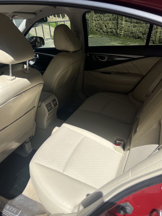 Продається Авто Придбане Автосалоні!