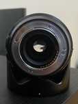 Fujifilm XF 18-135