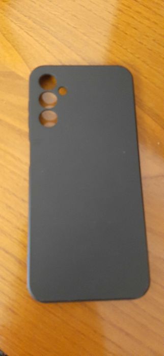 Samsung A14 como novo