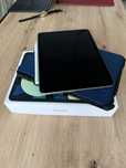 iPad Air 4 gen. 64GB green, etui UAG, rysik