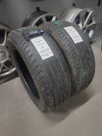 Opony letnie 185/60R15 88H Diamond Back DEM11 | 2022 | 2szt.