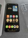 Samsung A56 256Gb