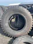 Opona 440/80R28 Nokian Tri2