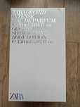 Zara Orchid Intense 90 ml perfumy, balsam Orchid Shimmering zestaw