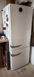 Lodówka Miele  KD 12625 S