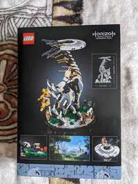 LEGO® 76989 Gaming - Horizon Forbidden West: Żyraf