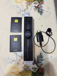 Smartwatch zegarek SAMSUNG GALAXY WATCH 6 CLASSIC 47 MM SM-R960