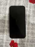Iphone 11 128 Gb