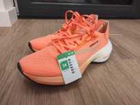 KIPRUN KD900 38 dynamiczne buty do biegania OKAZJA