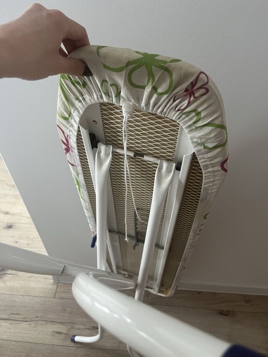 Deska do prasowania Leifheit