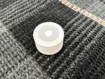 Głośnik Xiaomi Mi Compact Bluetooth Speaker 2