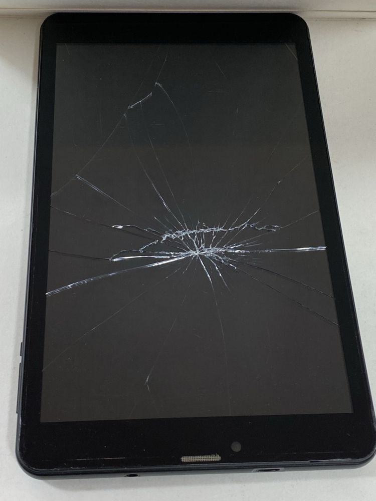 Планшет Sigma mobile X-Style Tab A82