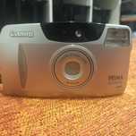 Canon Prima Zoom 65