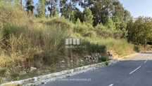 Venda Terreno para construção, Guilhufe, Penafiel