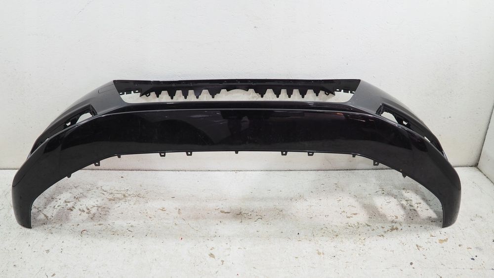 Audi A4 B9 lift zderzak przód przedni 8W0807437AH