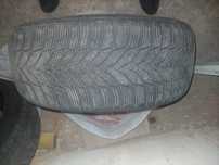 Opony Nexen  215/50 r. 17