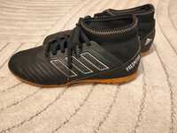 Buty piłkarskie turfy Adidas Predator Tango 18.3 r. 38 2/3