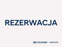 Hyundai i20 1.0 TGDI 100KM 7DCT Automat wersja Modern dealer Hyundai Nord Auto