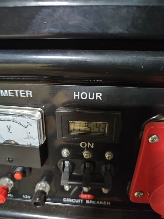 Продам генератор