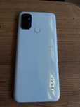 OPPO A53 Smartfon 64 GB, 4 GB RAM, Dual SIM,
