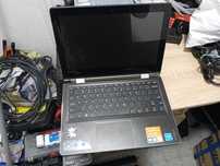 Lenovo 310-11AP. Stan bardzo dobry! Dotykowy ekran!