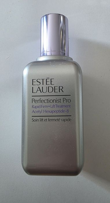 ESTEE LAUDER Perfectionist Pro serum 100ml nowe oryginalne