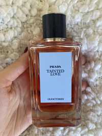 Perfum Prada Tainted Love